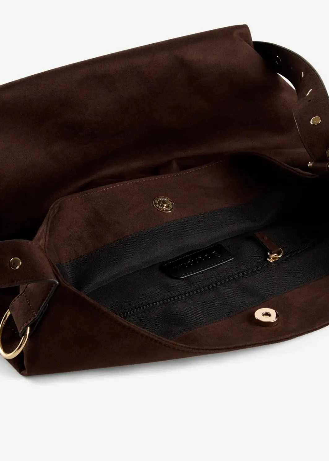 Damen bonprix Taschen|Shopper