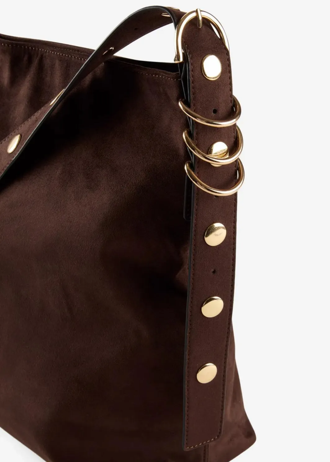 Damen bonprix Taschen|Shopper