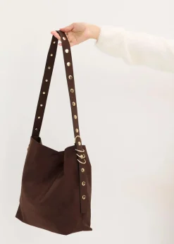 Damen bonprix Taschen|Shopper