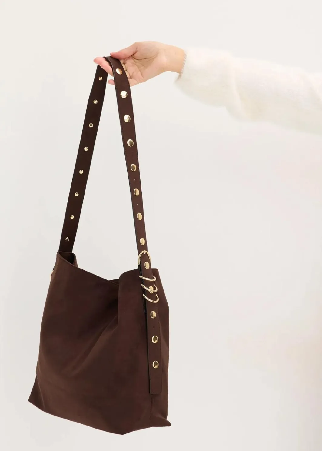Damen bonprix Taschen|Shopper