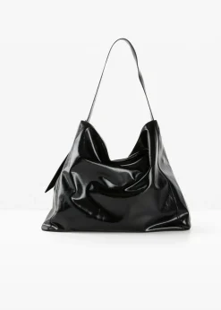 Online Shopper Damen Taschen