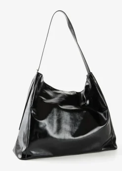 Online Shopper Damen Taschen