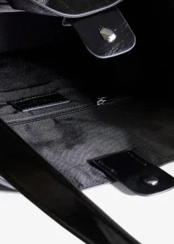 Online Shopper Damen Taschen