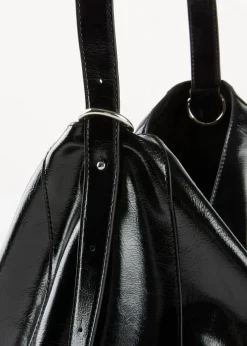 Online Shopper Damen Taschen