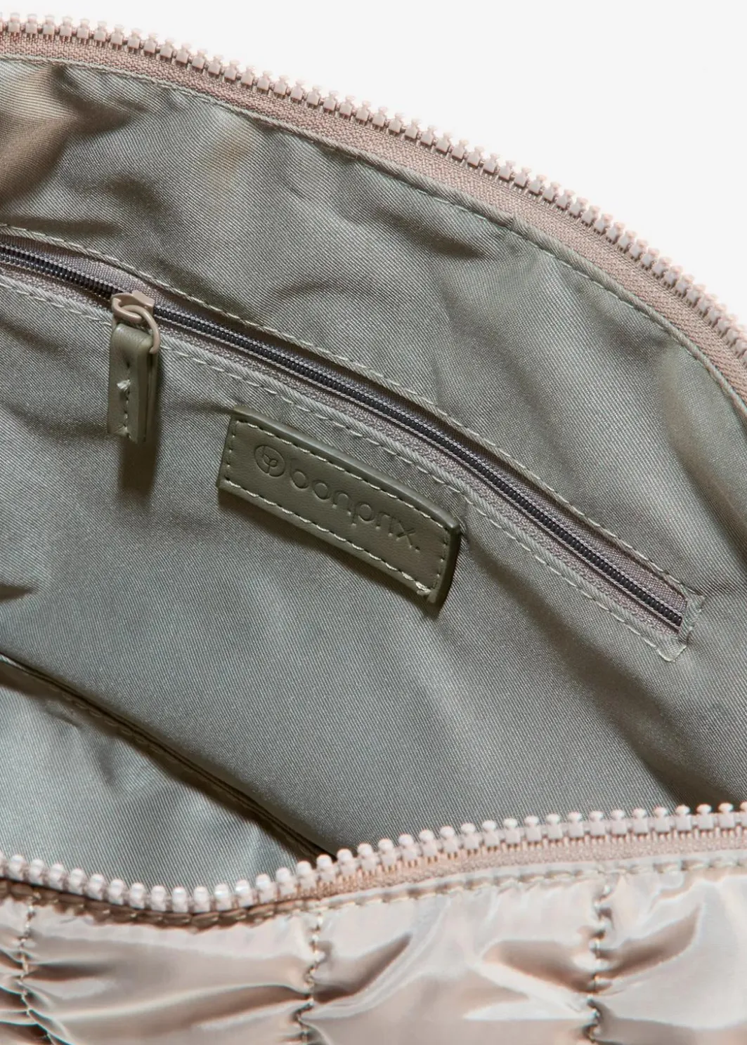 Damen bonprix Taschen|Shopper