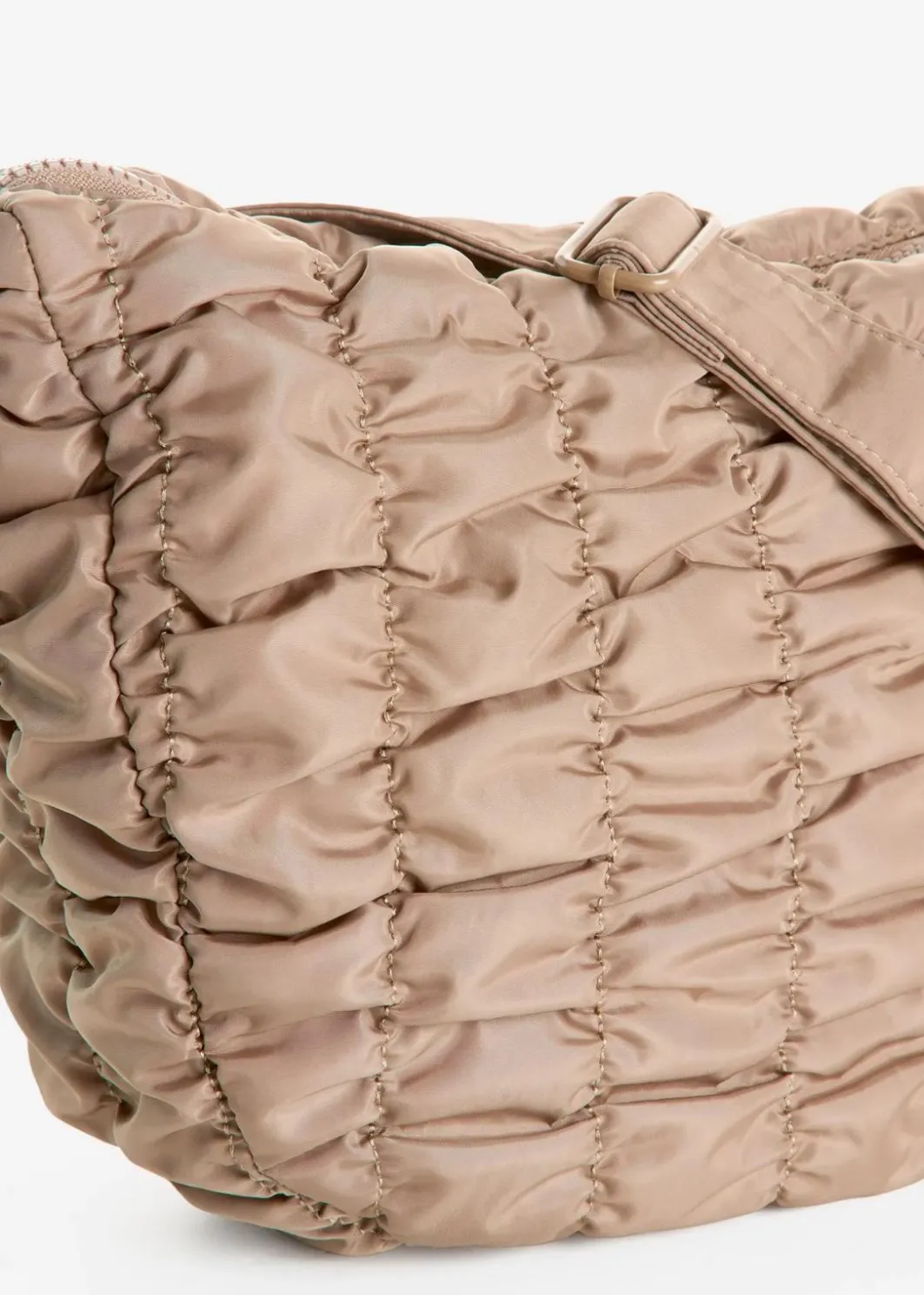 Damen bonprix Taschen|Shopper