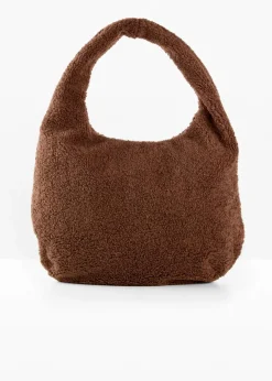 Discount Shopper Damen Taschen