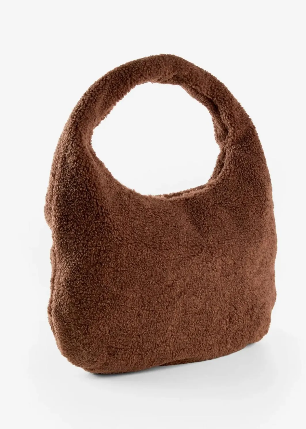 Discount Shopper Damen Taschen