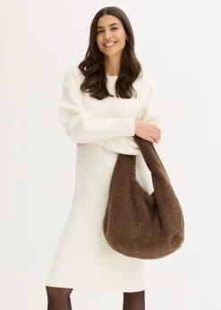 Discount Shopper Damen Taschen
