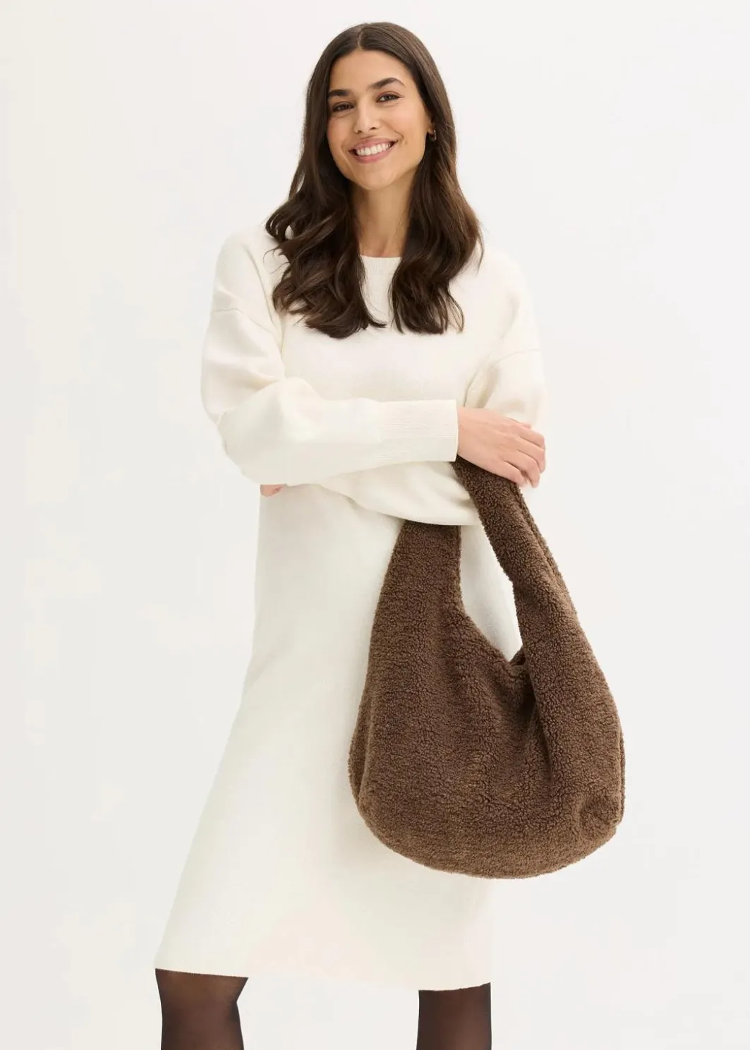 Discount Shopper Damen Taschen
