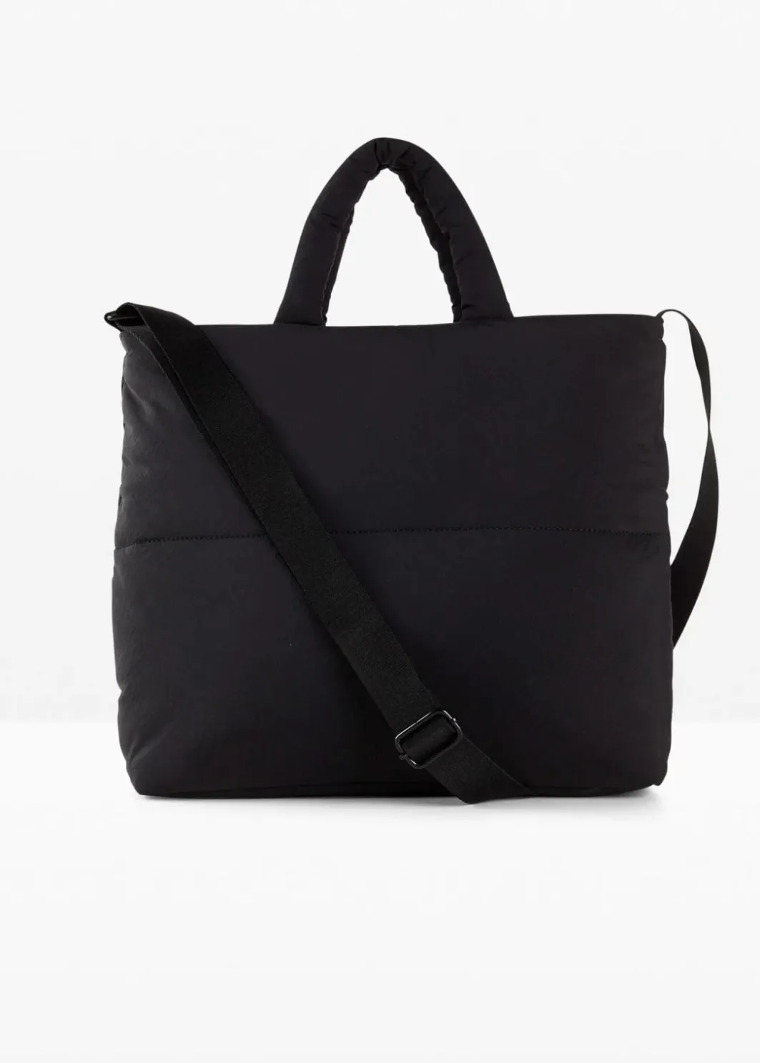 Damen bonprix Taschen|Shopper