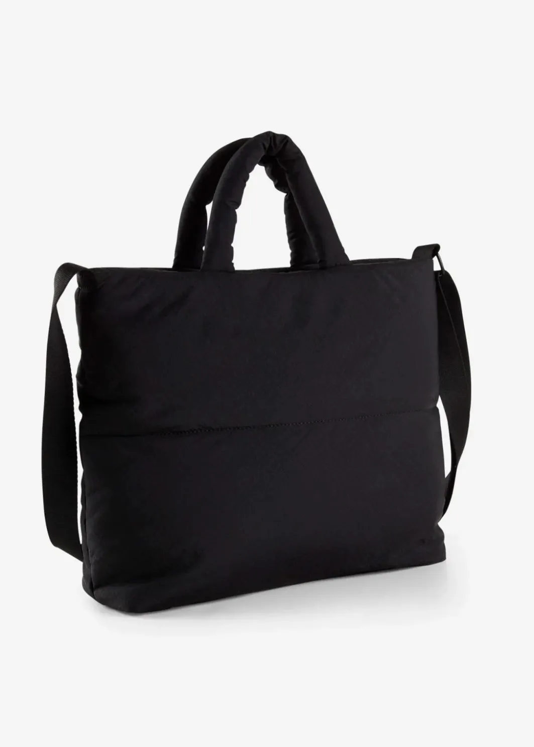 Damen bonprix Taschen|Shopper