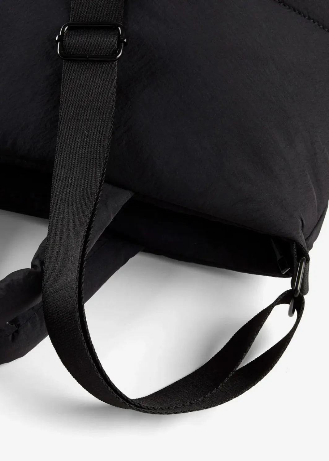 Damen bonprix Taschen|Shopper