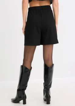 Online Shorts Damen Bekleidung·Outdoorbekleidung|Bekleidung·Kleider