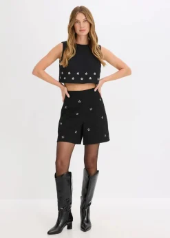 Online Shorts Damen Bekleidung·Outdoorbekleidung|Bekleidung·Kleider