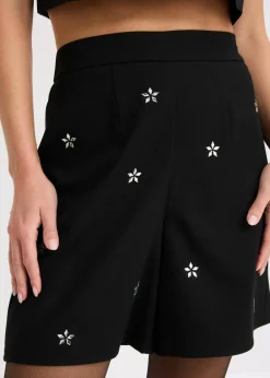 Online Shorts Damen Bekleidung·Outdoorbekleidung|Bekleidung·Kleider