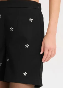 Online Shorts Damen Bekleidung·Outdoorbekleidung|Bekleidung·Kleider