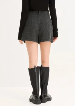 Discount Shorts Damen Bekleidung·Outdoorbekleidung|Bekleidung·Kleider