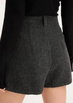 Discount Shorts Damen Bekleidung·Outdoorbekleidung|Bekleidung·Kleider