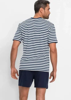 Herren bonprix Wäsche|Große Größen|Shorty