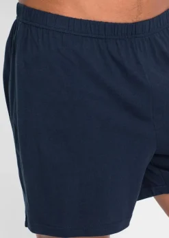 Herren bonprix Wäsche|Große Größen|Shorty