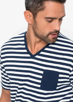 Herren bonprix Wäsche|Große Größen|Shorty