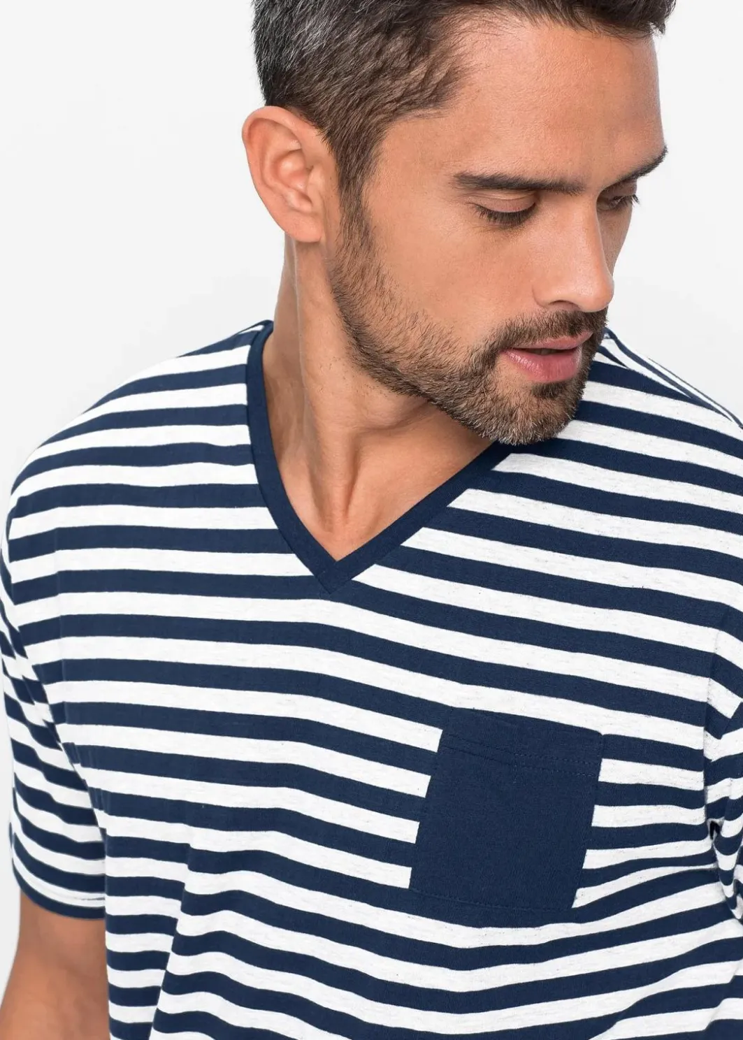 Herren bonprix Wäsche|Große Größen|Shorty