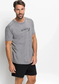 Sale Shorty mit weicher Baumwolle Herren Wäsche|Große Größen