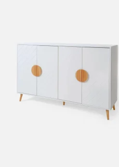 New Sideboard Kommoden & Sideboards