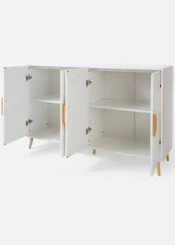 New Sideboard Kommoden & Sideboards