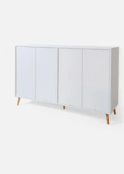 New Sideboard Kommoden & Sideboards
