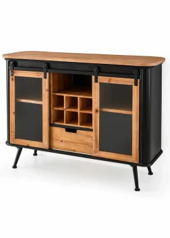 Clearance Sideboard Kommoden & Sideboards