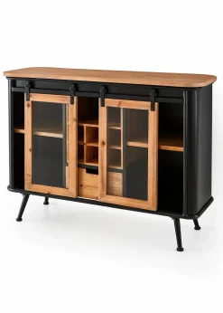 Clearance Sideboard Kommoden & Sideboards