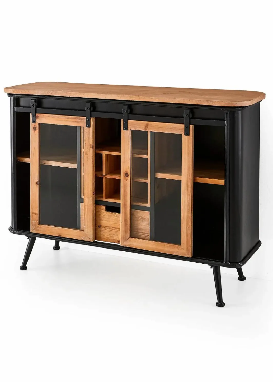 Clearance Sideboard Kommoden & Sideboards
