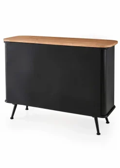 Clearance Sideboard Kommoden & Sideboards