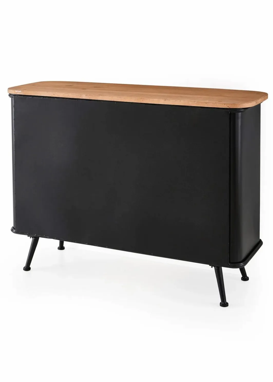 Clearance Sideboard Kommoden & Sideboards
