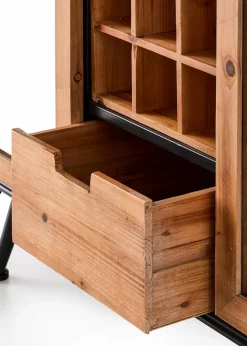 Clearance Sideboard Kommoden & Sideboards