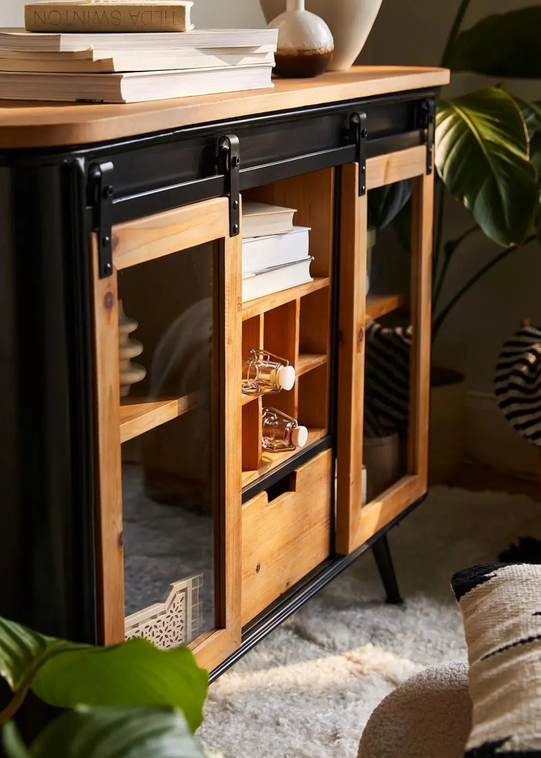 Clearance Sideboard Kommoden & Sideboards