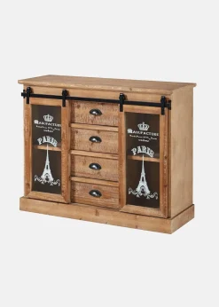 Hot Sideboard Kommoden & Sideboards