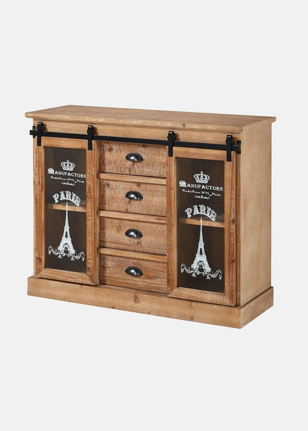 Hot Sideboard Kommoden & Sideboards