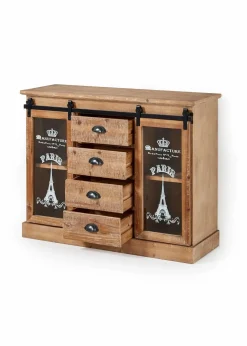 Hot Sideboard Kommoden & Sideboards