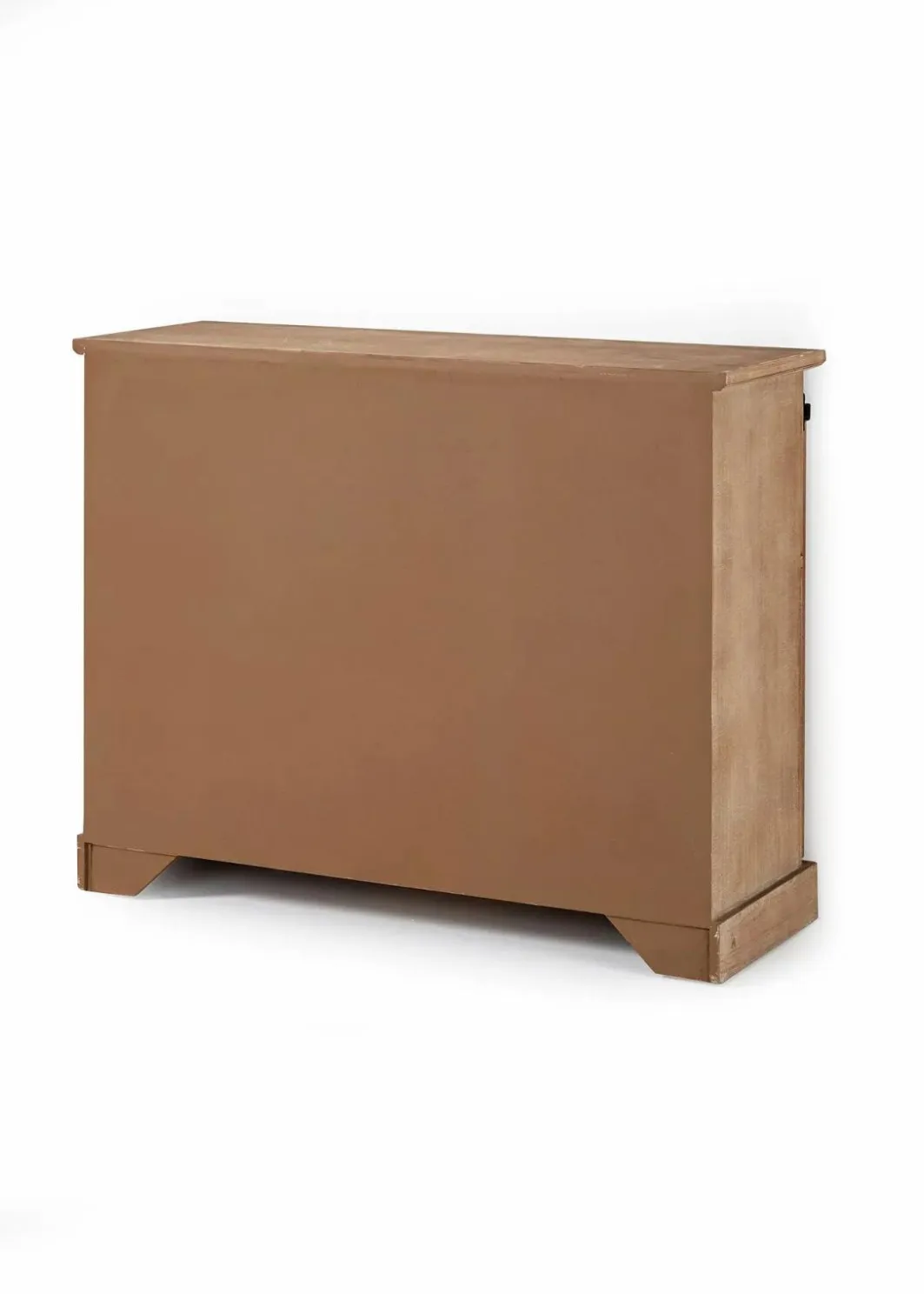 Hot Sideboard Kommoden & Sideboards
