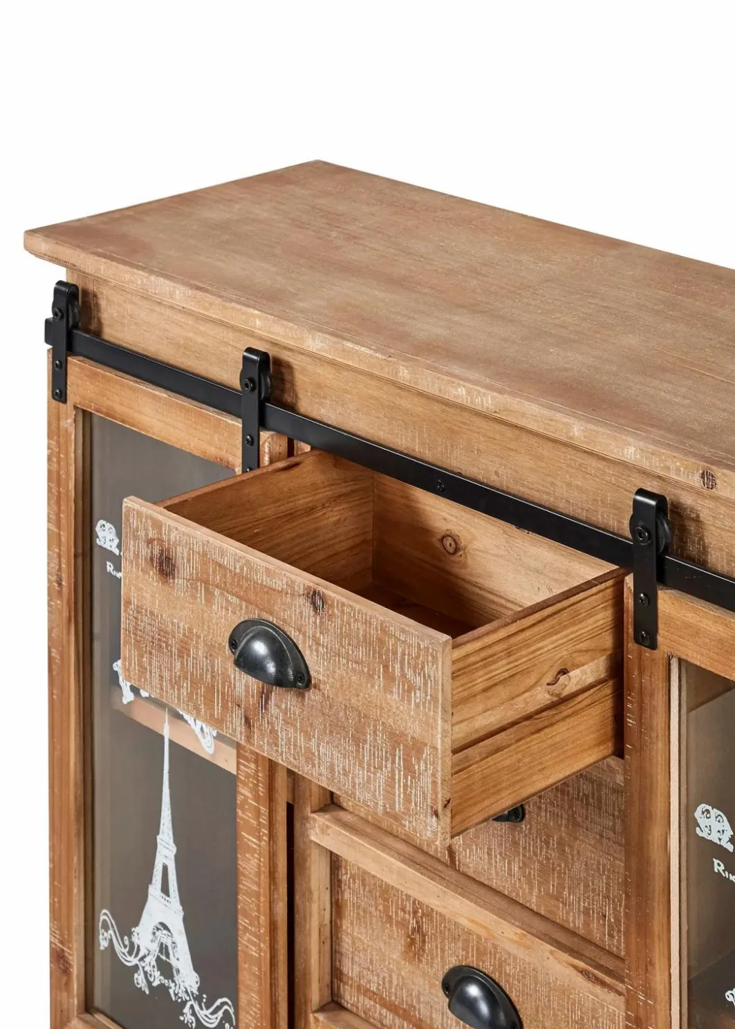Hot Sideboard Kommoden & Sideboards