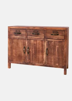 New Sideboard Kommoden & Sideboards