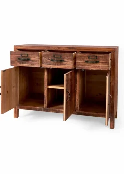 New Sideboard Kommoden & Sideboards