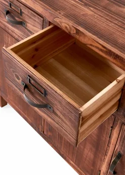 New Sideboard Kommoden & Sideboards