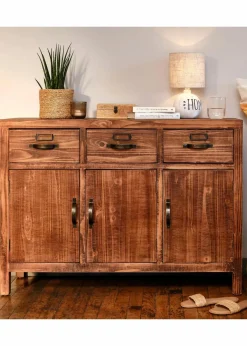 New Sideboard Kommoden & Sideboards