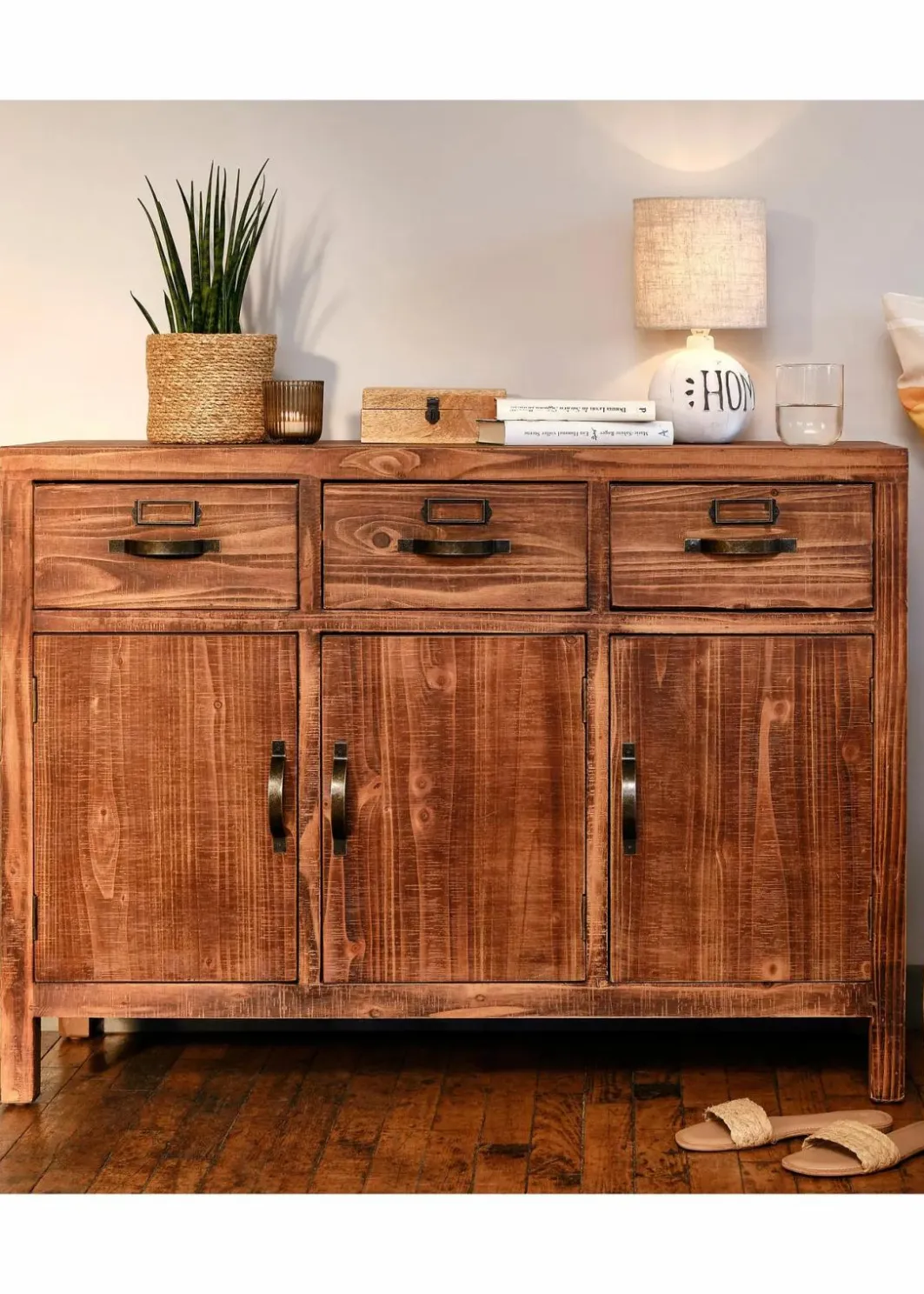 New Sideboard Kommoden & Sideboards
