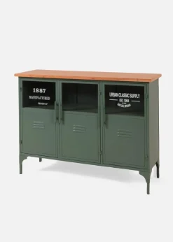 bonprix Kommoden & Sideboards|Sideboard