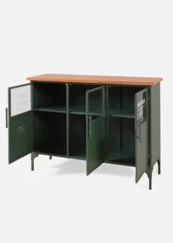 bonprix Kommoden & Sideboards|Sideboard